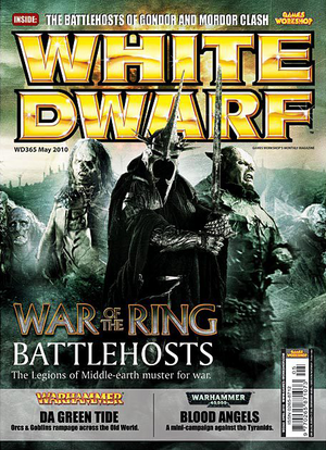 White Dwarf 365.png