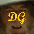 Thumbnail for version as of 12:07, 16 June 2023
