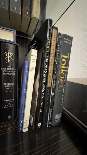 Luotiansha Shelf 7.jpg