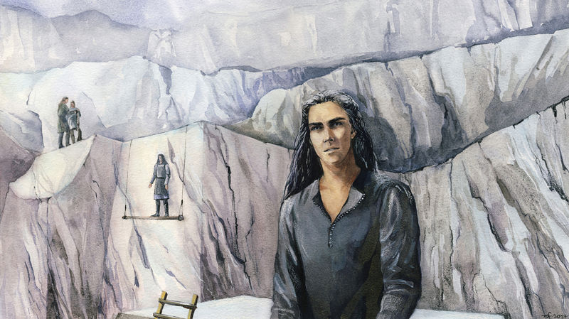 File:Marya Filatova - Turgon.jpg