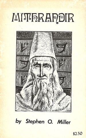 Mithrandir (by Stephen O Miller).jpg