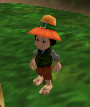 The Hobbit (2003) - Carl Sandyman.png