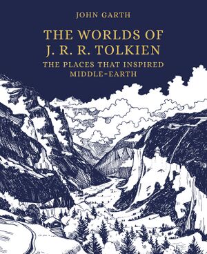 The Worlds of J.R.R. Tolkien.jpg