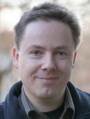 Thumbnail for version as of 22:34, 19 March 2010