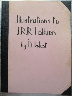 Illustrations to J.R.R. Tolkien - Cover.jpg