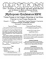 Thumbnail for version as of 17:18, 31 August 2023