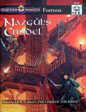 Nazguls Citadel.jpg