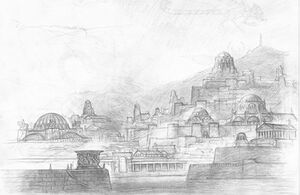 Turner Mohan - Umbar.jpg