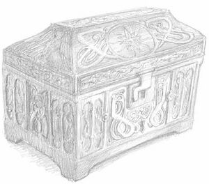 Alan Lee - Coffer.jpg