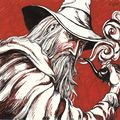 Thumbnail for version as of 17:55, 24 July 2015