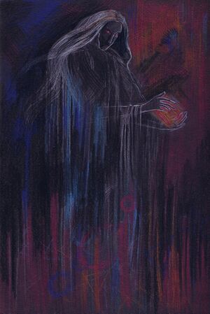 Anna Kulisz - Sauron.jpg