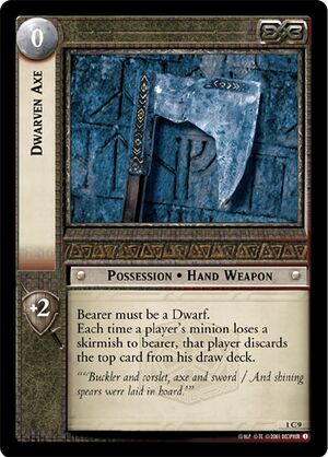 Decipher - Dwarven Axe.jpg