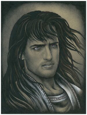 Ebe Kastein - Self-loathing.jpg