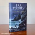 2024 hardcover