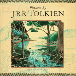Pictures by J.R.R. Tolkien 1992.png