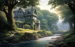 Ralph Damiani - Ivy Bush Inn.jpg