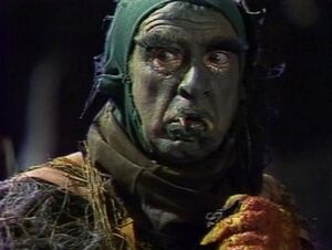 The Hobbit (1985 television film) - Gollum.jpg