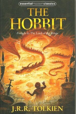 The Hobbit 1998-46.jpeg