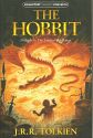 1998 paperback 46th impression