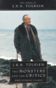 2006 paperback