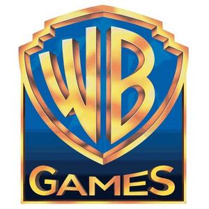Warner Bros. Games.jpg
