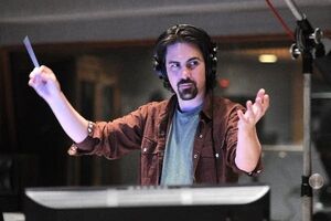 Bear McCreary.jpg