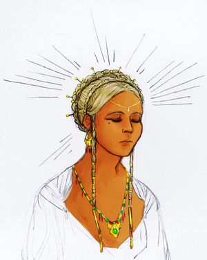 Juliana Pinho - Tar-Miriel.png