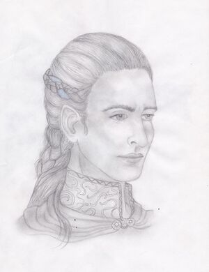 Marina Muscan - Daintaro.jpg