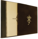 1979 edition slipcase