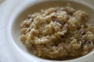 Risotto.jpg