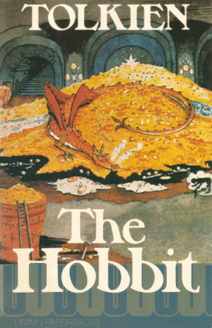 The Hobbit 1976-pb.png