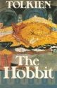 1975 paperback 2nd impression