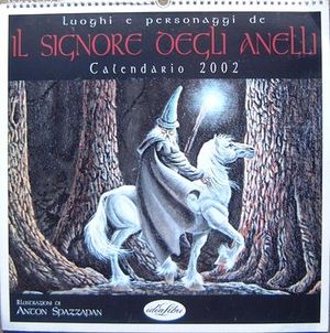 The Lord of the Rings Calendar 2002.jpg