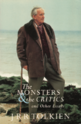 1997 paperback