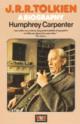 1978 paperback