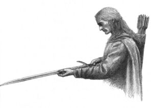 Alan Lee - Beleg.jpg