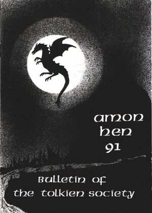 AmonHen91.jpg