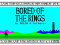 Thumbnail for version as of 17:46, 26 September 2010
