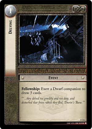 Decipher - Delving.jpg