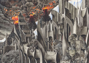 Henning Janssen - Three Peaks Fortified.jpg