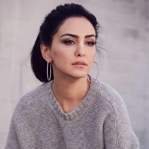 File:Nazanin Boniadi.jpg