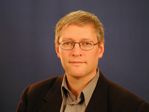 Nils Ivar Agøy.png