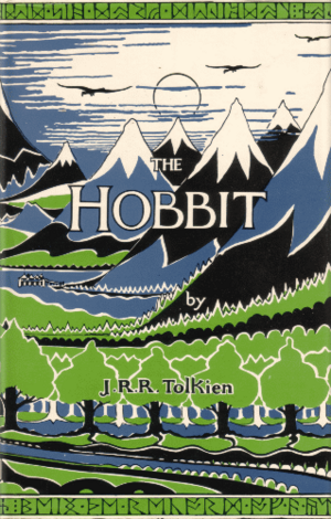 The Hobbit 1978 Fourth Edition.png