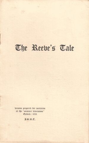 The Reeve's Tale (J.R.R. Tolkien).jpg