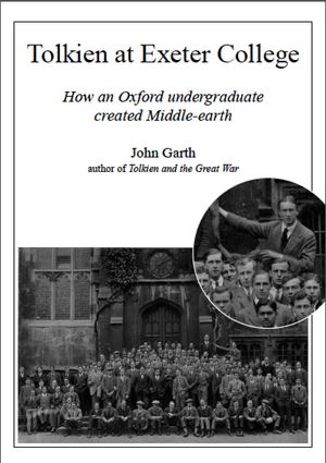 Tolkien at Exeter College 2014.png