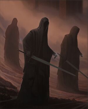Álvaro Fernández González - Nazgûl.jpg