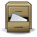 Thumbnail for version as of 01:07, 13 October 2006
