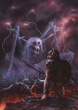 Jacek Kopalski - Orc.jpg