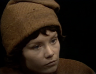 Sagan om Ringen (1971 film)