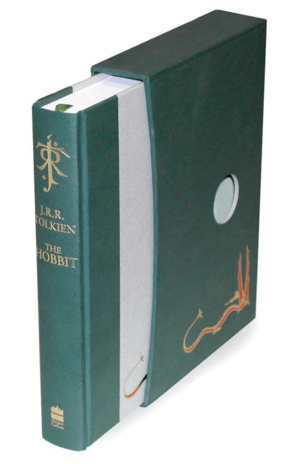The Hobbit 2004-deluxe.png